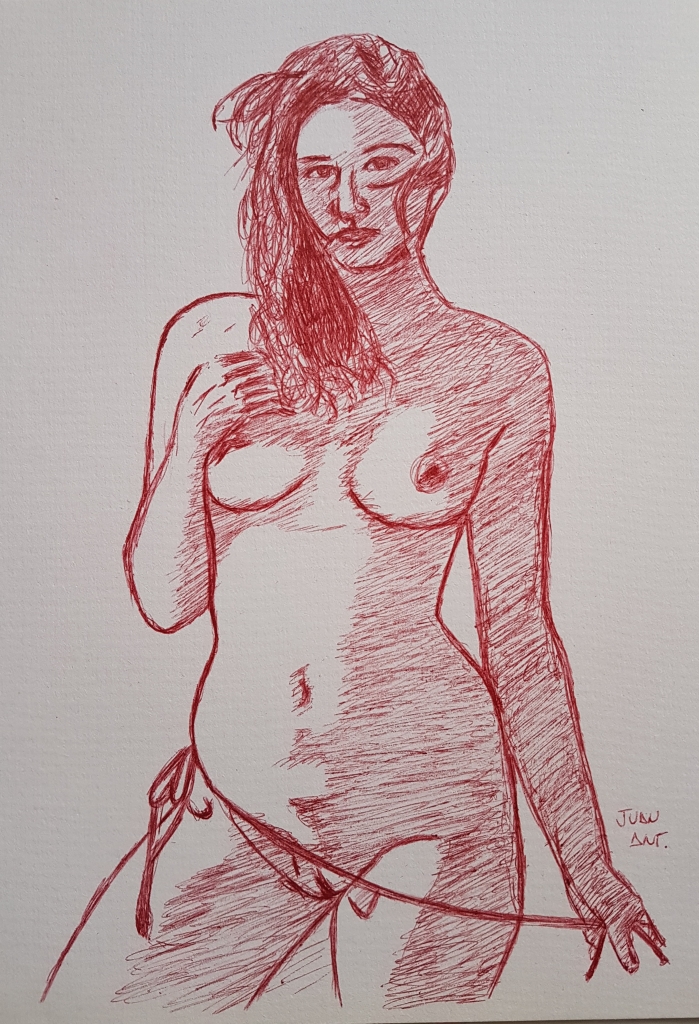 Juan+A.+Fernandez+Gomez-1961 (55).jpg